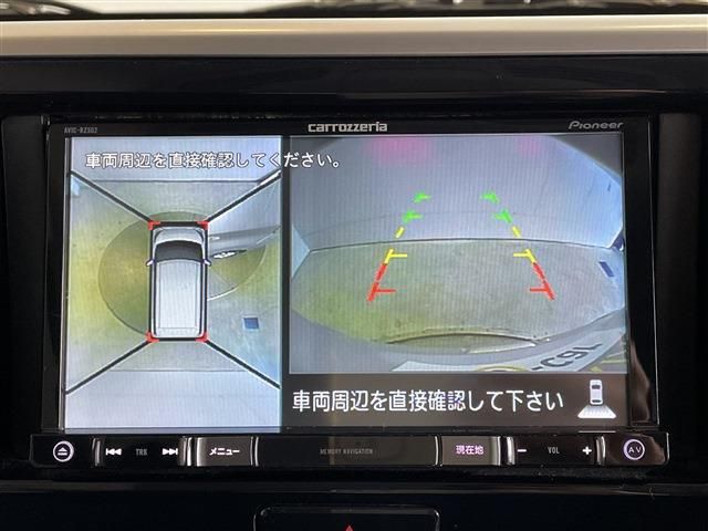 NISSAN DAYZ ROOX 2019