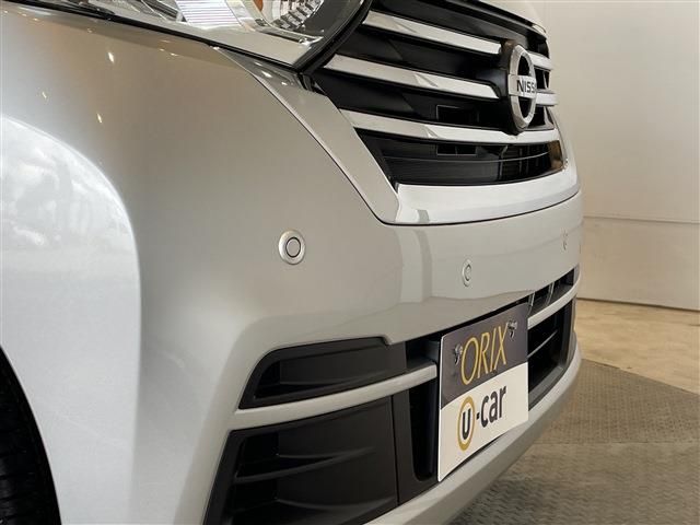 NISSAN DAYZ ROOX 2019