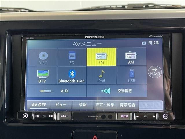 NISSAN DAYZ ROOX 2019