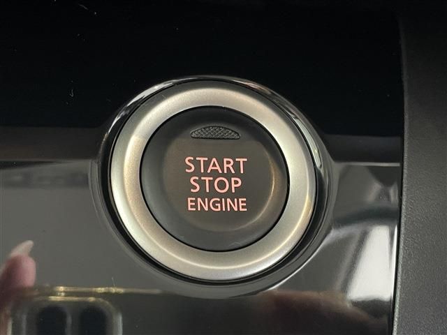 NISSAN DAYZ ROOX 2019