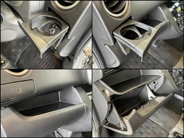 NISSAN DAYZ ROOX 2019