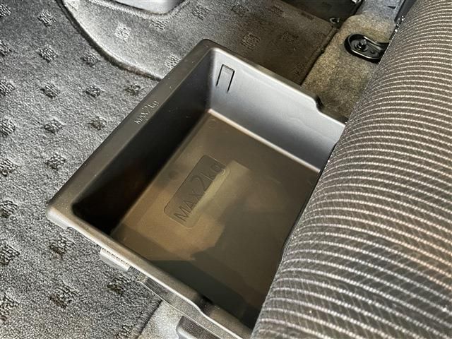 NISSAN DAYZ ROOX 2019