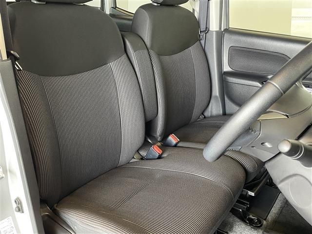 NISSAN DAYZ ROOX 2019