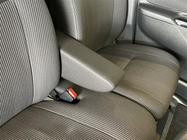 NISSAN DAYZ ROOX 2019