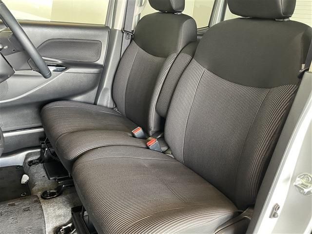 NISSAN DAYZ ROOX 2019