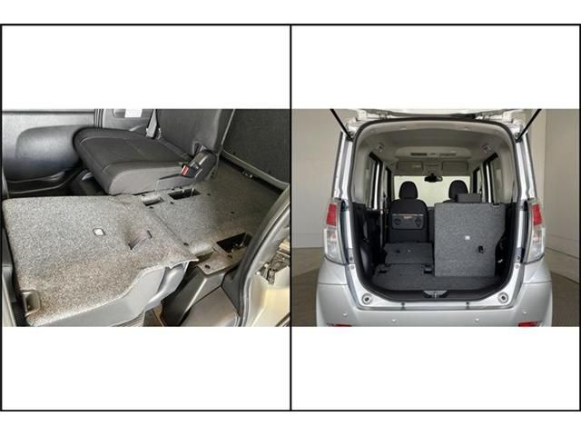 NISSAN DAYZ ROOX 2019