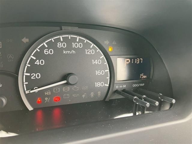 TOYOTA TOWNACE van 4WD 2025