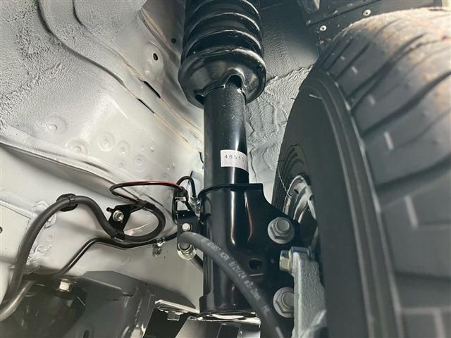 TOYOTA TOWNACE van 4WD 2025