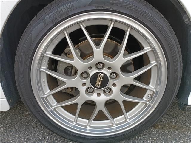 TOYOTA LEXUS IS300h 2015