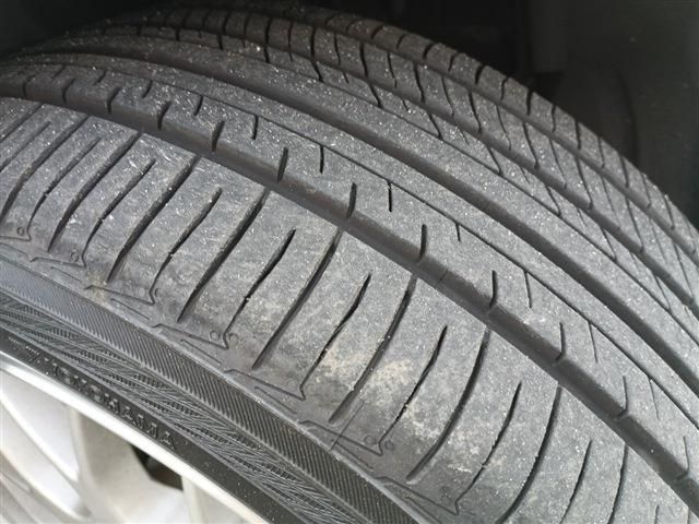 TOYOTA LEXUS IS300h 2015