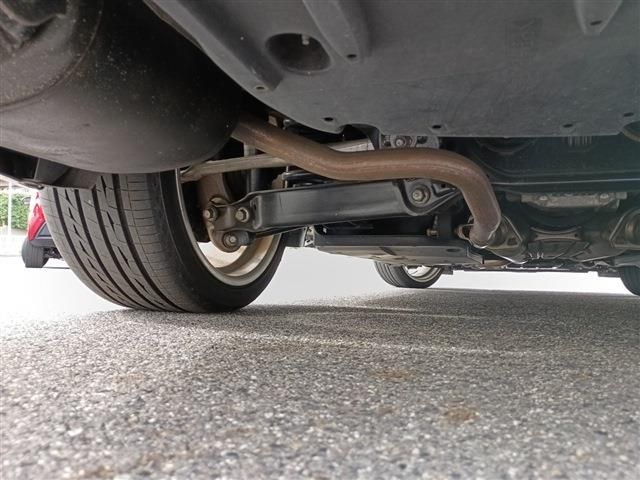 TOYOTA LEXUS IS300h 2015