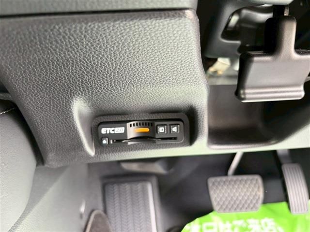 HONDA VEZEL e:HEV 2025