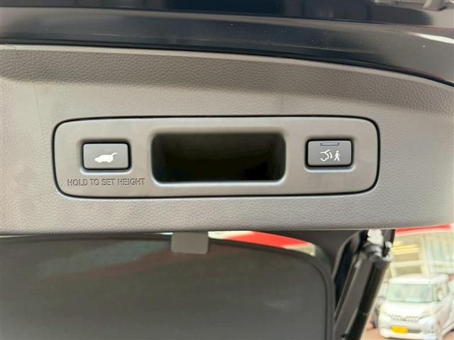 HONDA VEZEL e:HEV 2025