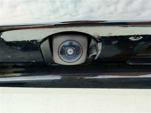 HONDA VEZEL e:HEV 2025