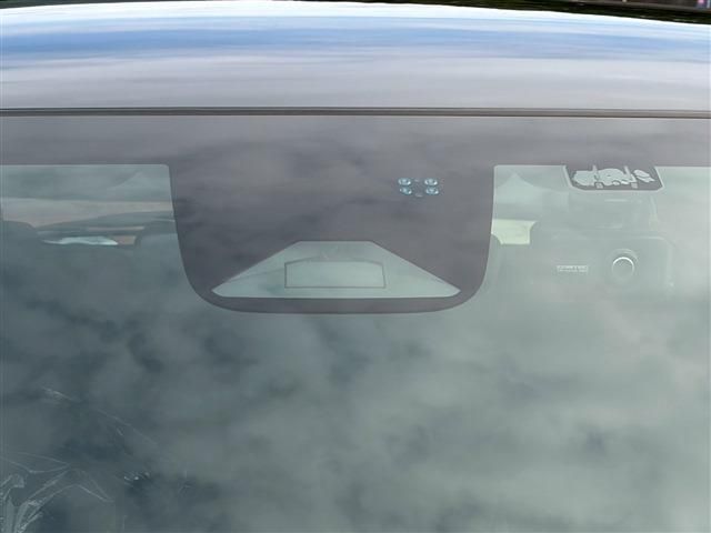 HONDA VEZEL e:HEV 2025