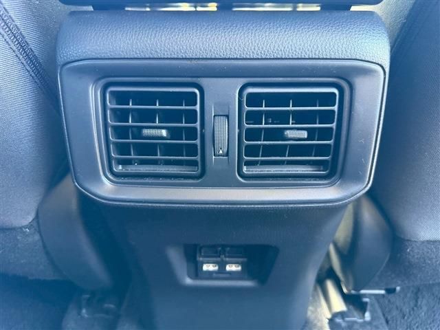 TOYOTA RAV4 2WD 2022