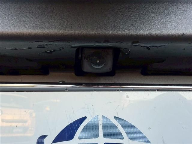 SUZUKI JIMNY SIERRA 2025