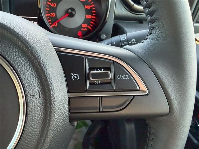 SUZUKI JIMNY SIERRA 2025