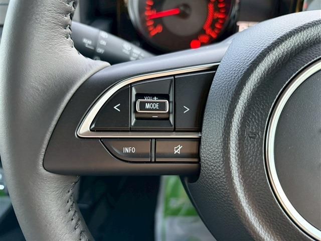 SUZUKI JIMNY SIERRA 2025