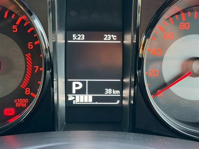 SUZUKI JIMNY SIERRA 2025