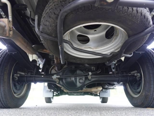 NISSAN VANETTE truck 2WD 2015