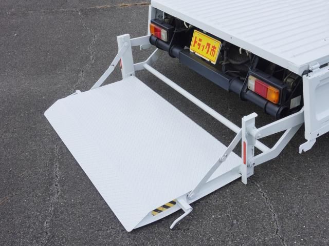 NISSAN VANETTE truck 2WD 2015