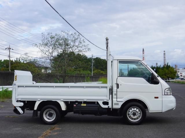 NISSAN VANETTE truck 2WD 2015