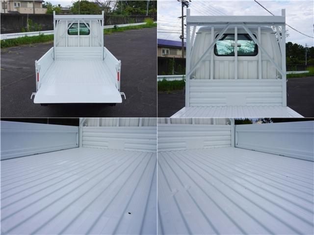 NISSAN VANETTE truck 2WD 2015