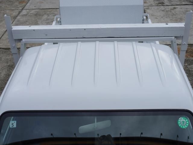 NISSAN VANETTE truck 2WD 2015