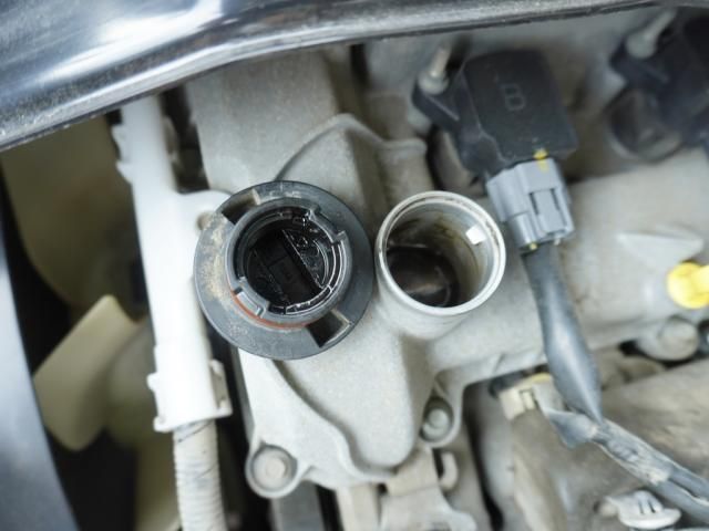 NISSAN VANETTE truck 2WD 2015