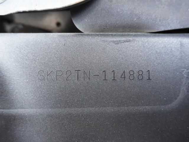 NISSAN VANETTE truck 2WD 2015