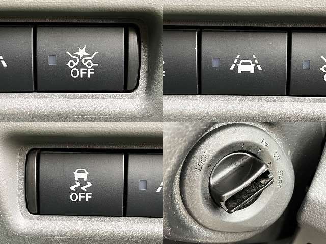 NISSAN NV200 VANETTE van 2020