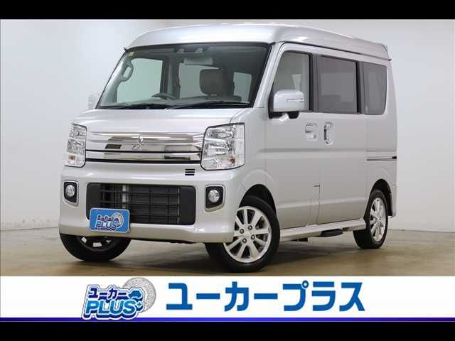 MITSUBISHI TOWNBOX 2023