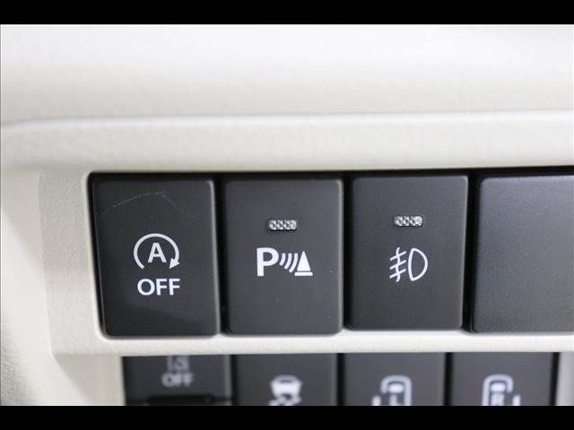 MITSUBISHI TOWNBOX 2023