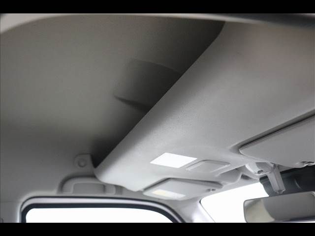 MITSUBISHI TOWNBOX 2023