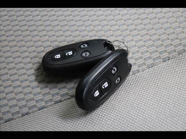 MITSUBISHI TOWNBOX 2023