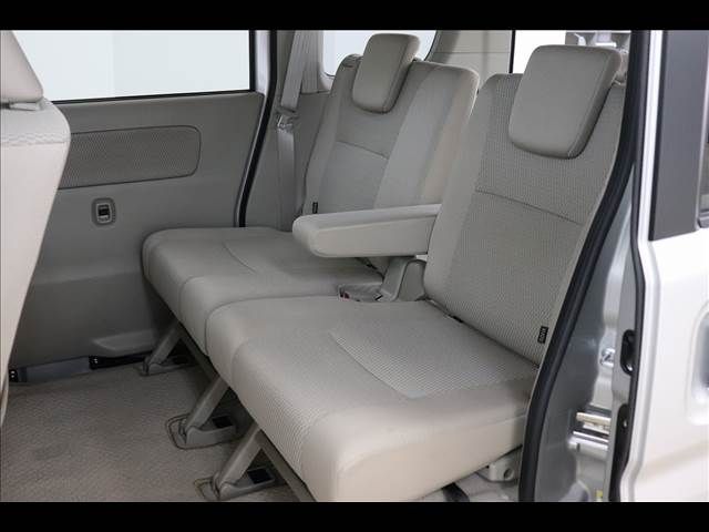 MITSUBISHI TOWNBOX 2023