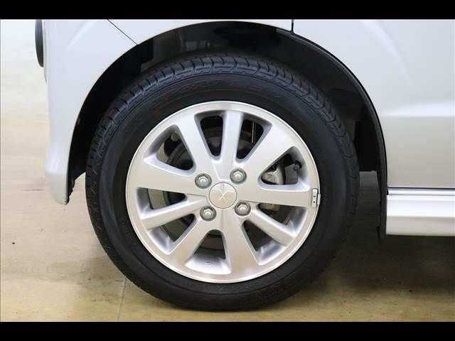 MITSUBISHI TOWNBOX 2023