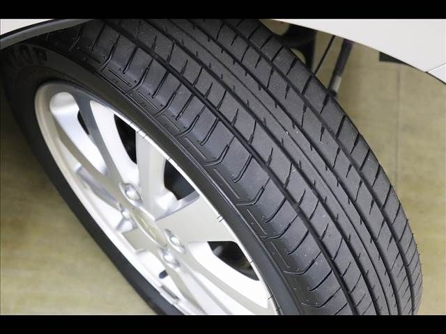 MITSUBISHI TOWNBOX 2023