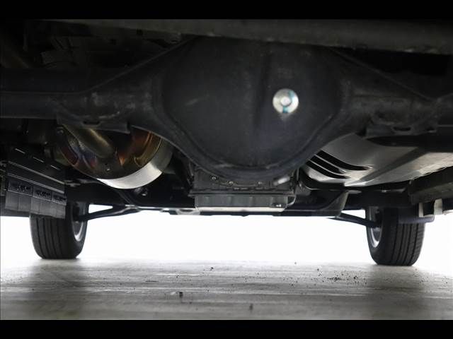 MITSUBISHI TOWNBOX 2023