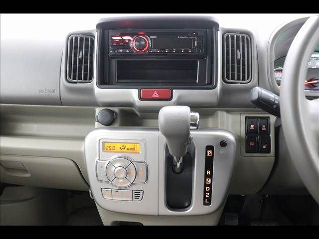 MITSUBISHI TOWNBOX 2023