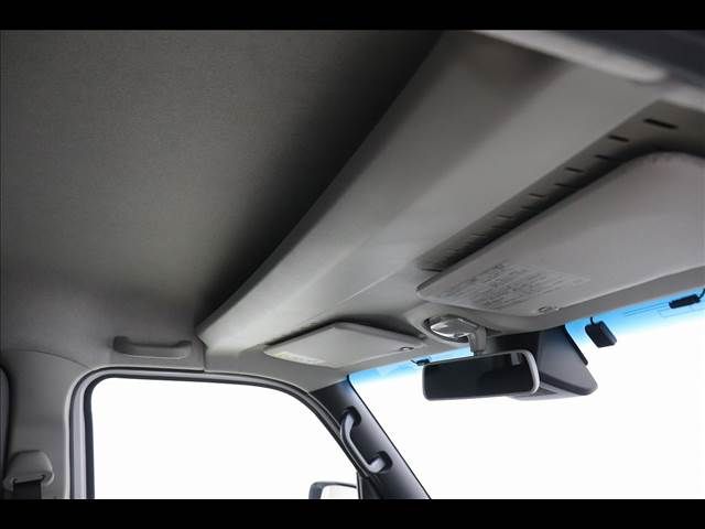 DAIHATSU ATRAI van 2023