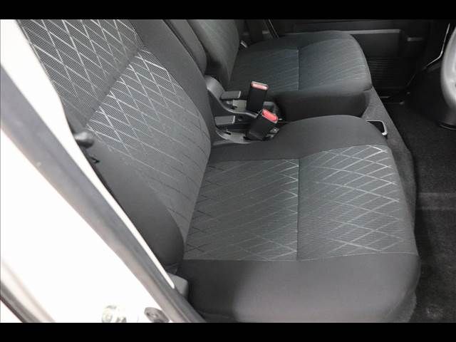 DAIHATSU ATRAI van 2023