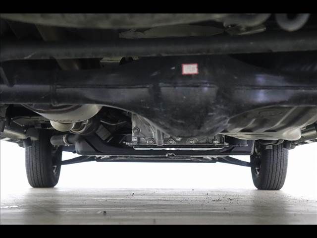 DAIHATSU ATRAI van 2023