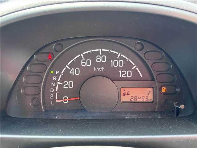 SUZUKI CARRY truck 4WD 2020