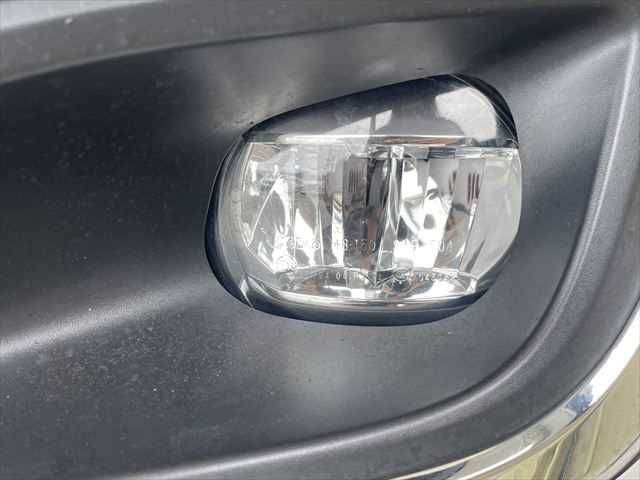 TOYOTA ESQUIRE HYBRID 2018