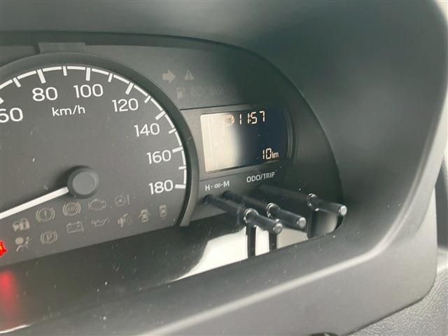 TOYOTA TOWNACE van 4WD 2025