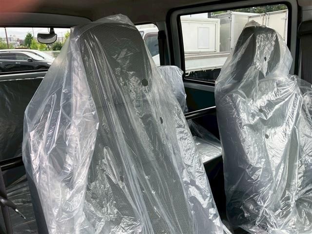 TOYOTA TOWNACE van 2WD 2025