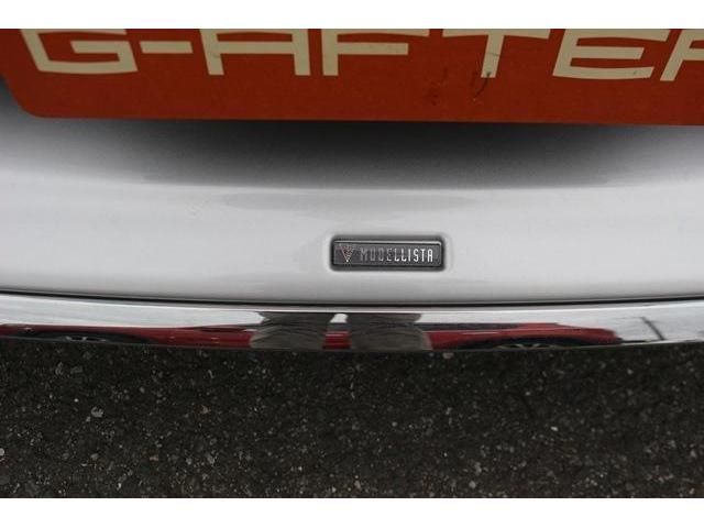 TOYOTA PRIUS PHV 2017