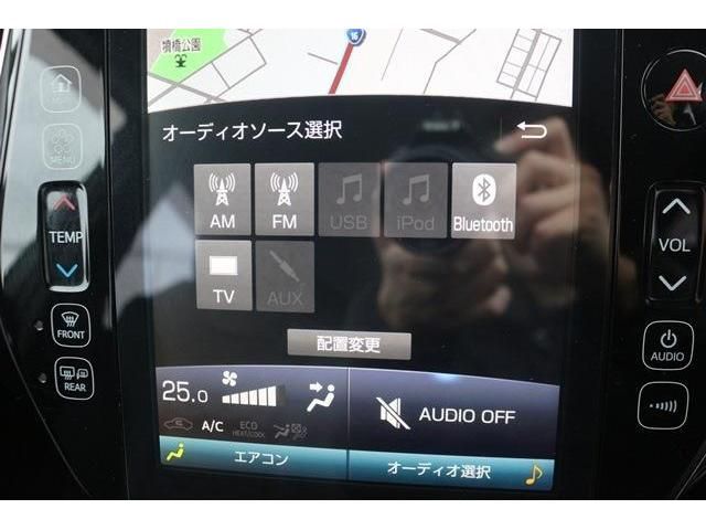 TOYOTA PRIUS PHV 2017